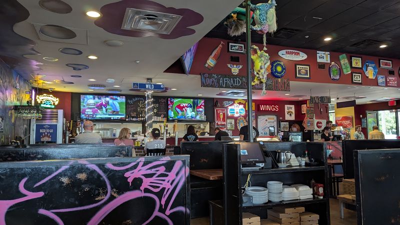 Smooth Day-Trip Logistics And Easy Parking