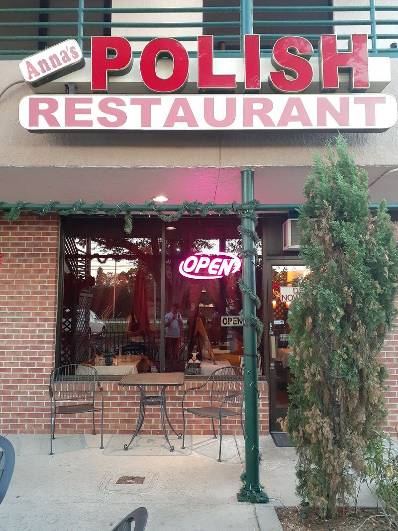 Pierogi That Transport You Straight to Poland