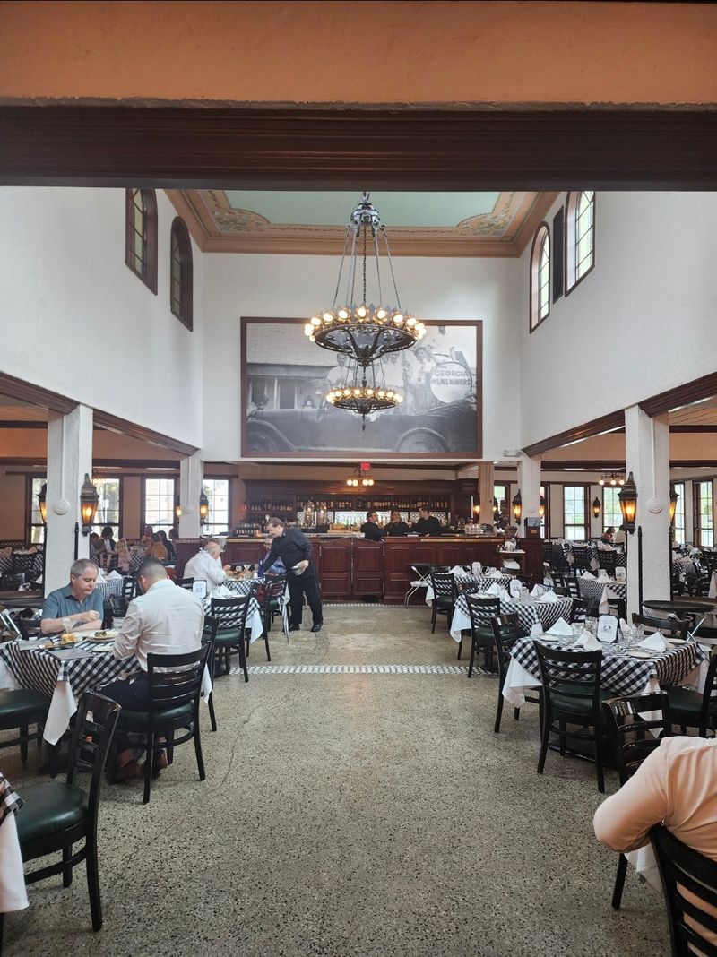 Exact Location And Arrival Essentials