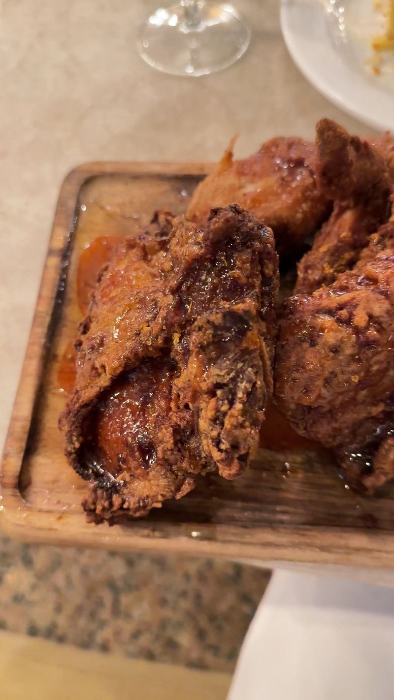 Origins Rooted in Community and Heritage