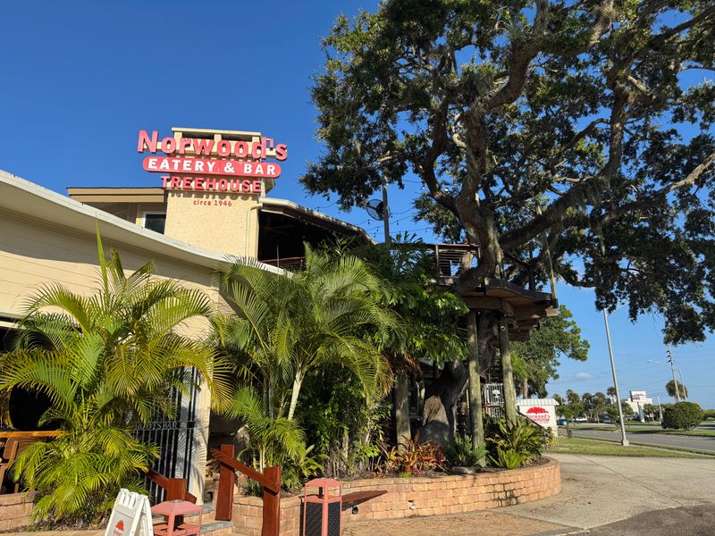 Exact Location, Hours, And How To Plan Your Arrival