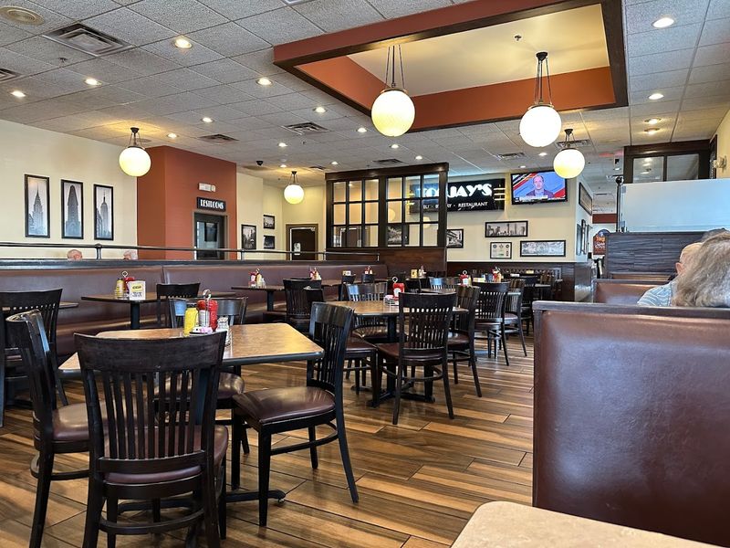 Quick Snapshot: What To Expect Before You Walk In