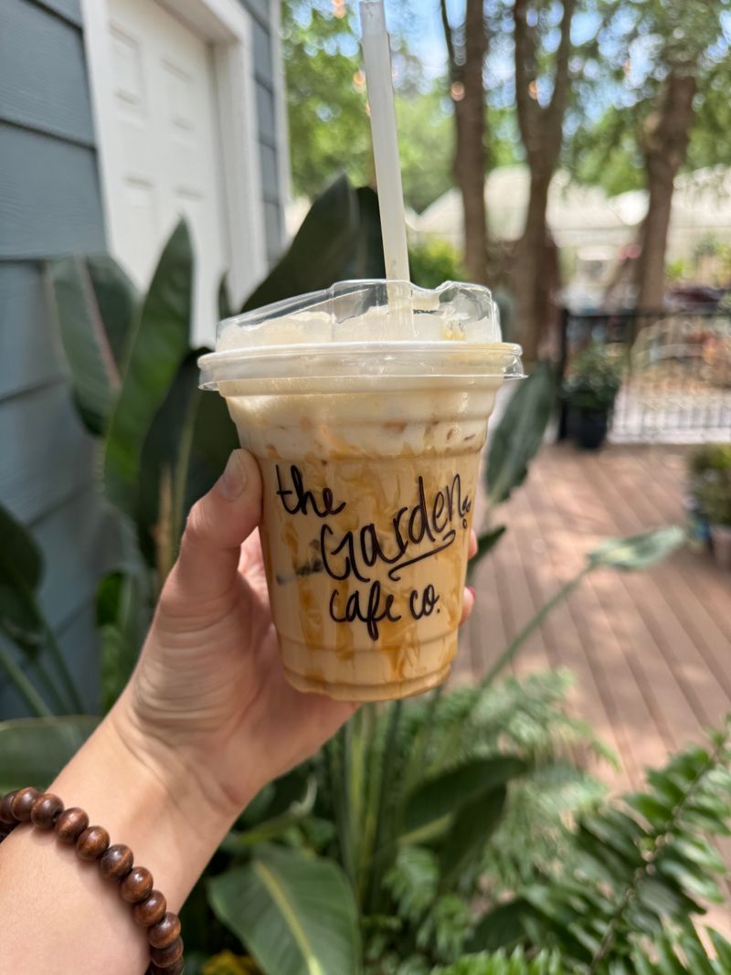 Exact Location And How To Find It