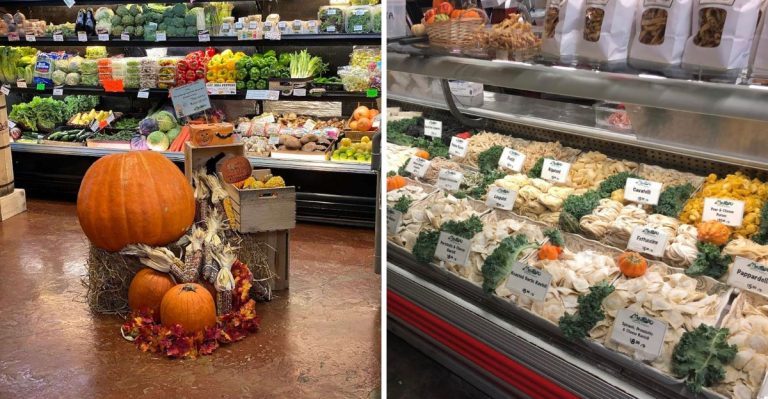 This Florida Spot Has Some Of The Best Gelato, Gnocchi, And Meatball Sandwiches You’ll Ever Try