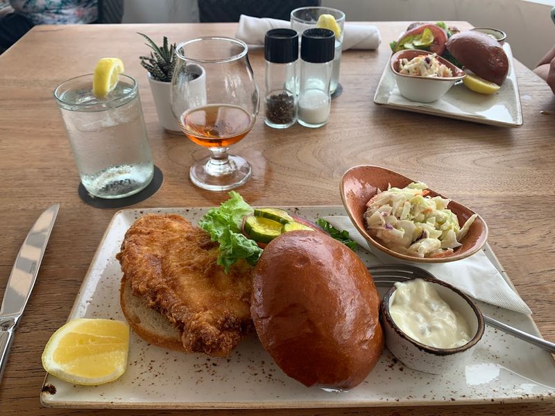 The Monte Cristo That Started It All