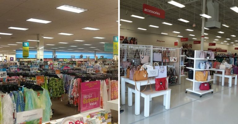 This Florida Store Has Name-Brand Finds Without The Name-Brand Sticker Shock