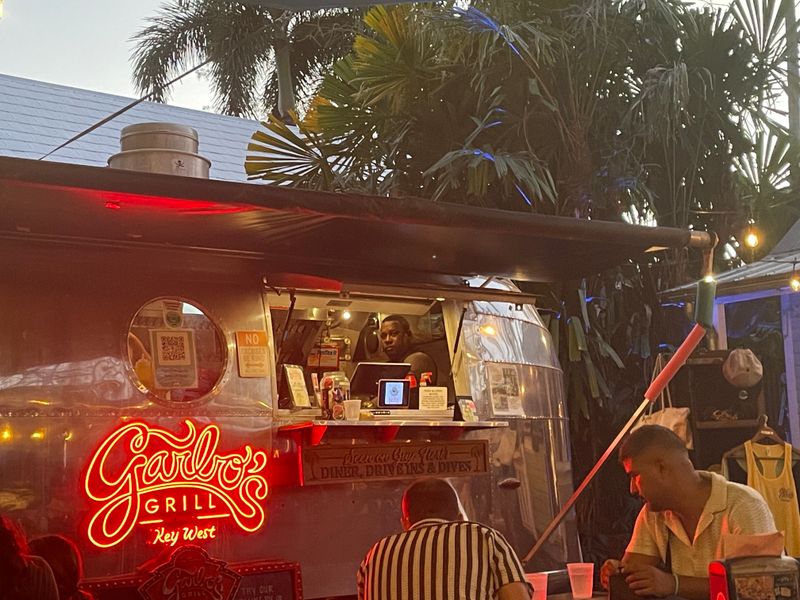 The Decision You Do Not Have To Make