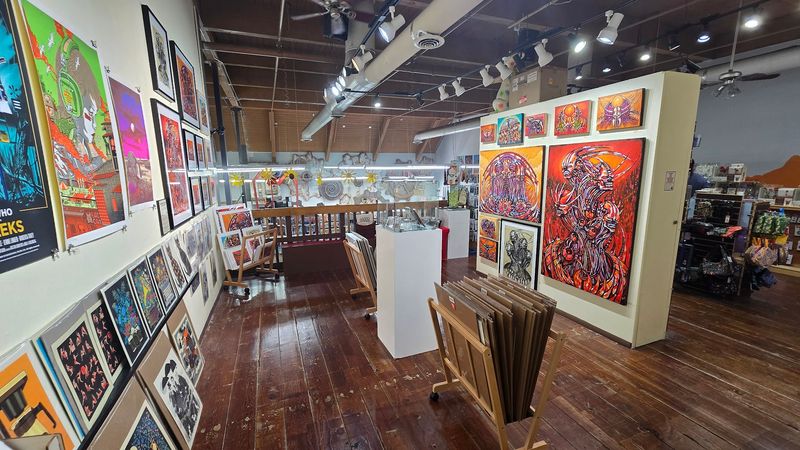 Classic Action Figure Collections That Defined Your Childhood