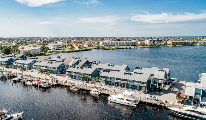 Exact Location And How To Arrive