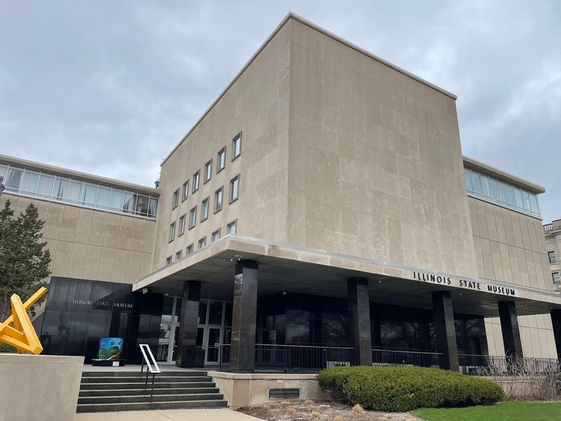 Admission Is Completely Free 