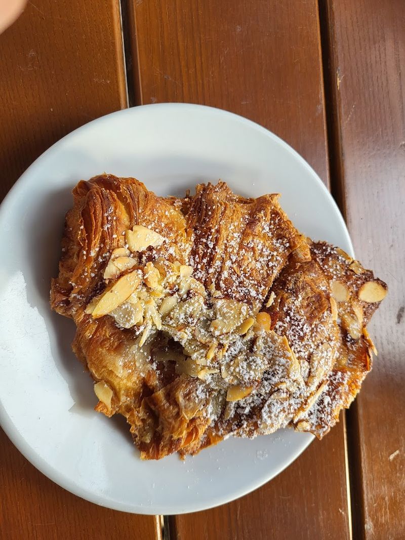 Flaky, But Make It Life-Changing