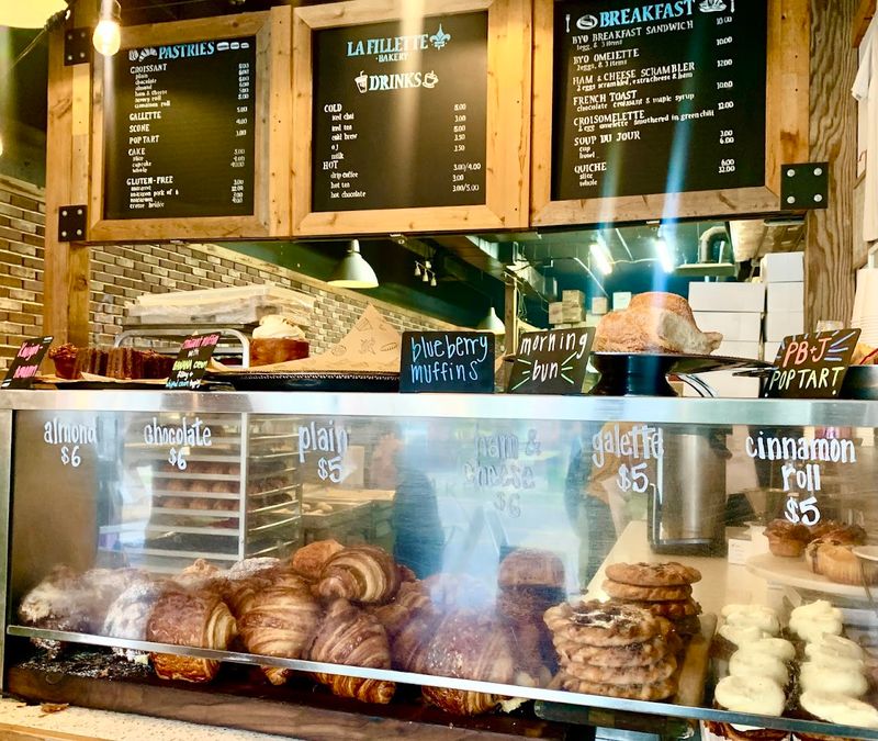 Quick Snapshot: What You Need To Know Before You Go