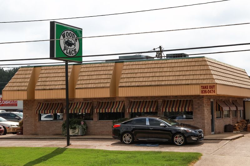 Fresh, Local Ingredients That Make Every Bite Shine