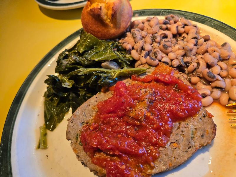 The Recipe That Sparked A Culinary Legacy