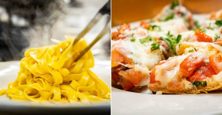 This Georgia Restaurant Has Been Family Owned For Four Generations And Locals Say It Never Misses