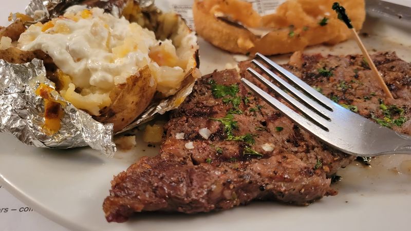 Cuts So Perfect, You’ll Do A Double Take