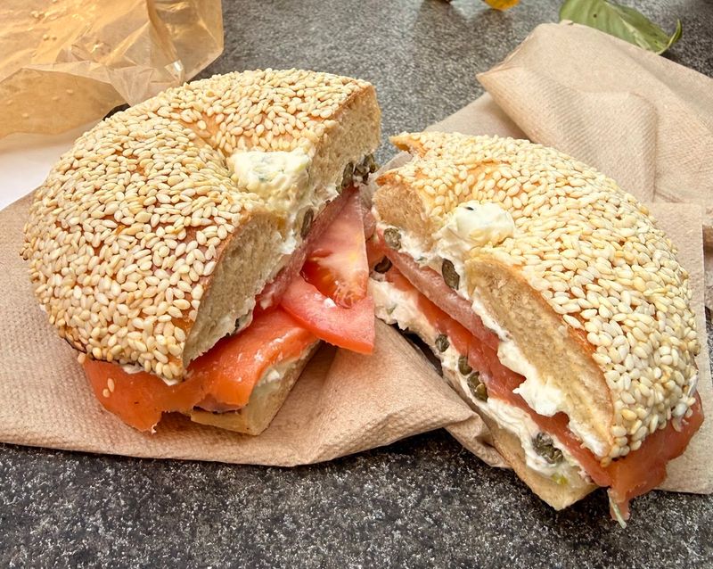 The Recipes Date Back To 1929