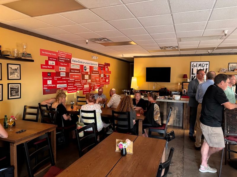 A Hidden Gem Worth Every Bit Of The Hunt