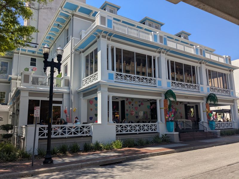 Where To Find It And When To Go