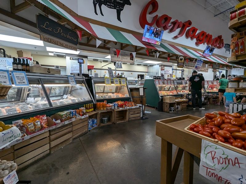 A Columbus Institution Worth Every Mile