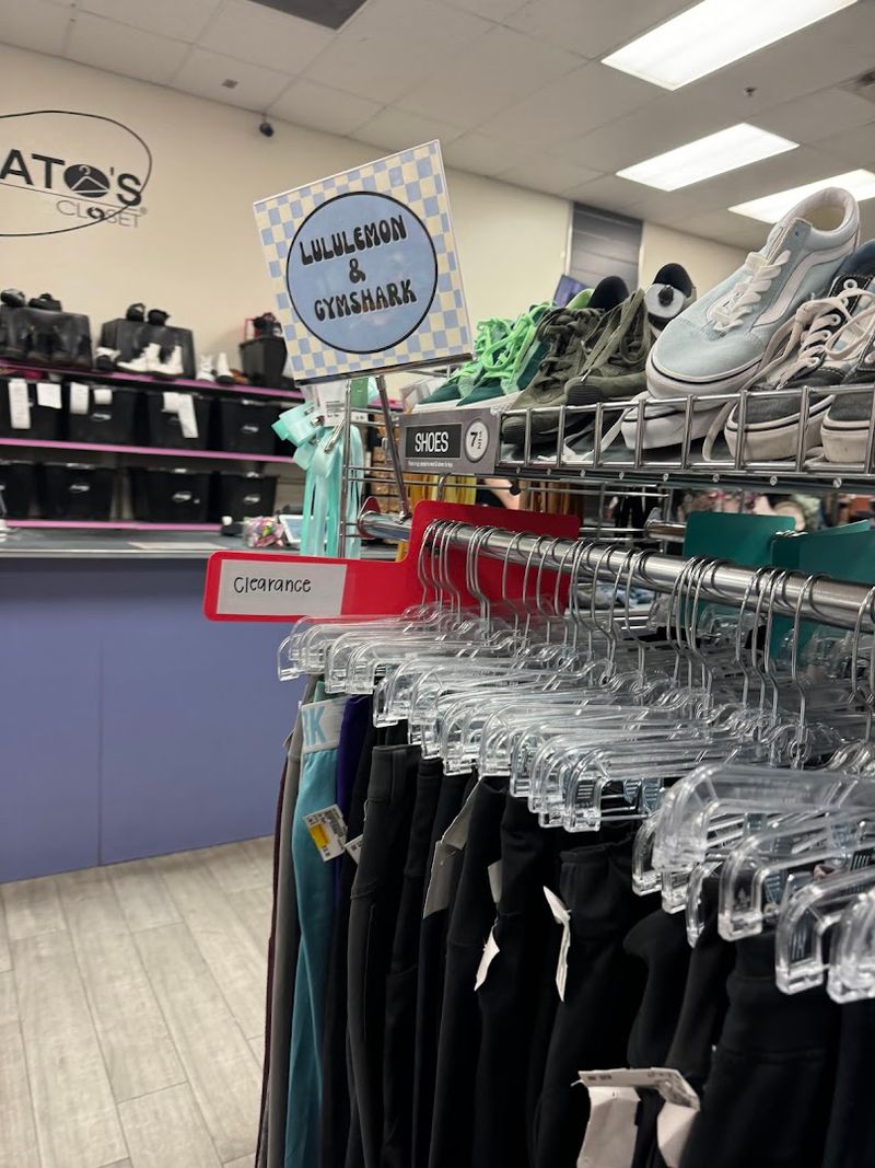 Designer Brands at Unbeatable Prices