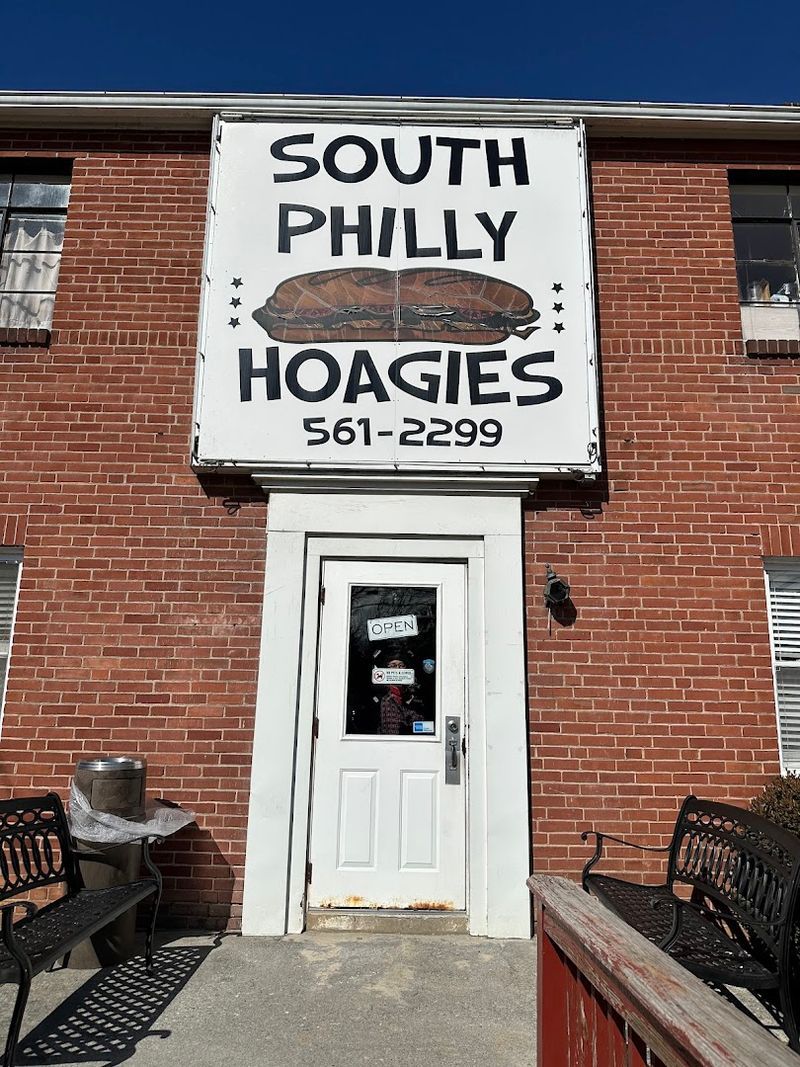 The Address You Need To Save Right Now