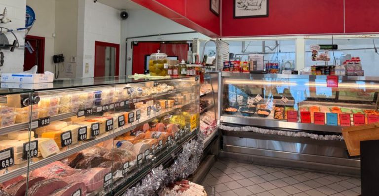 This Hidden Arizona Butcher Shop Makes The Best Steak You’ll Ever Taste