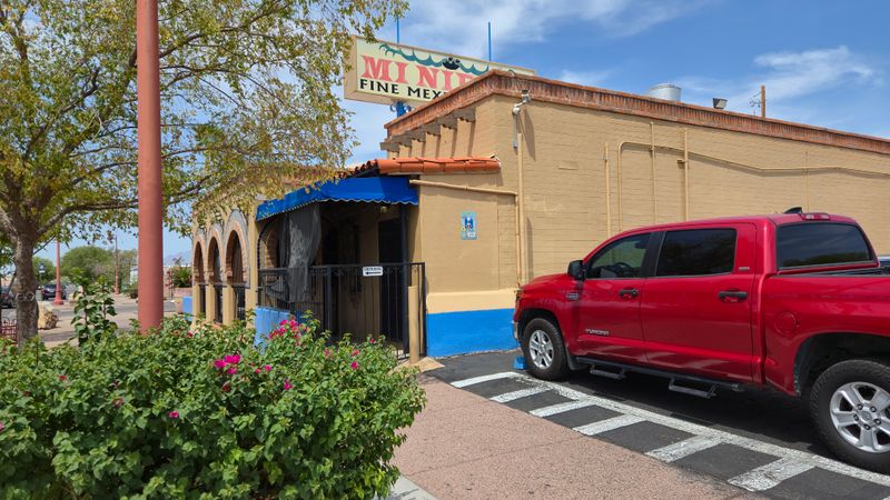 A Family Legacy Spanning Seven Decades