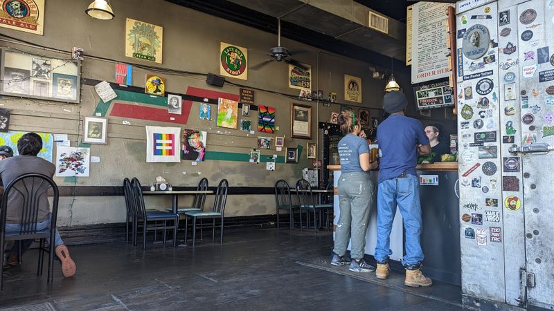 The Legendary Handcrafted Pizza That Started It All