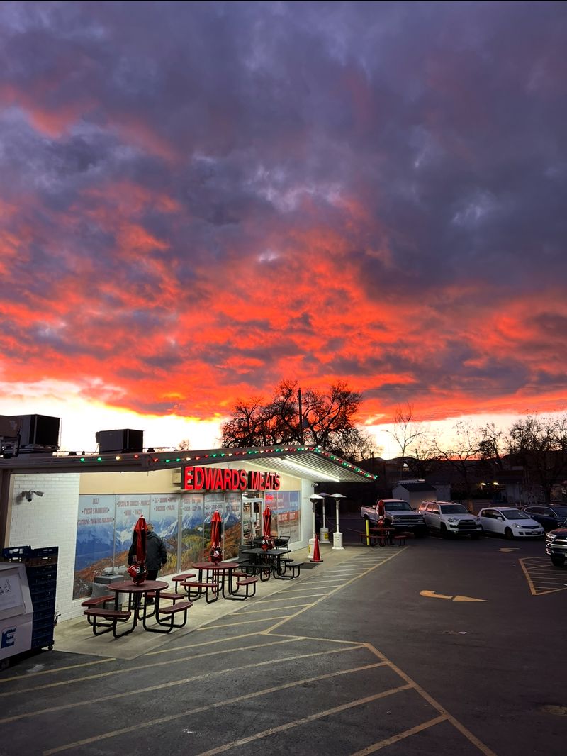 A Doorway To Easy Decisions