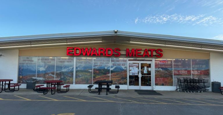 This Hidden Colorado Butcher Shop Makes The Best Steak You’ll Ever Taste
