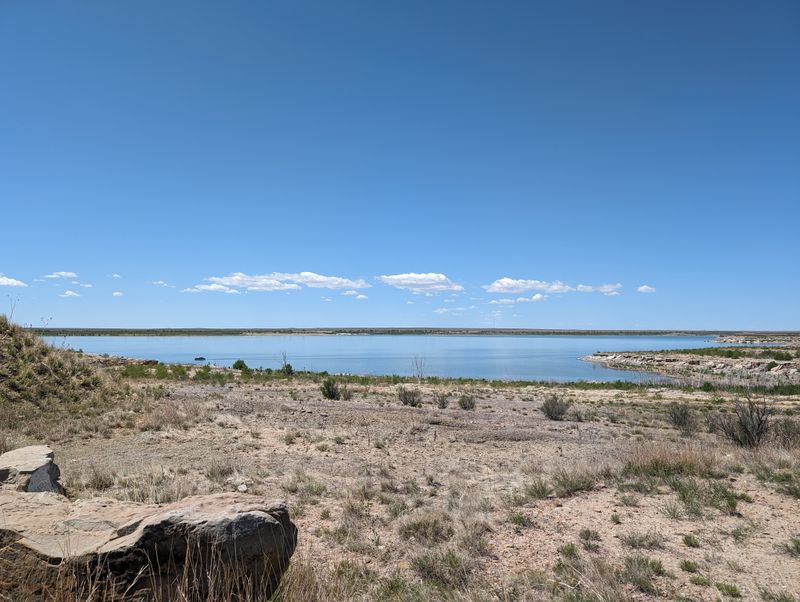 The Plan That Makes Itself