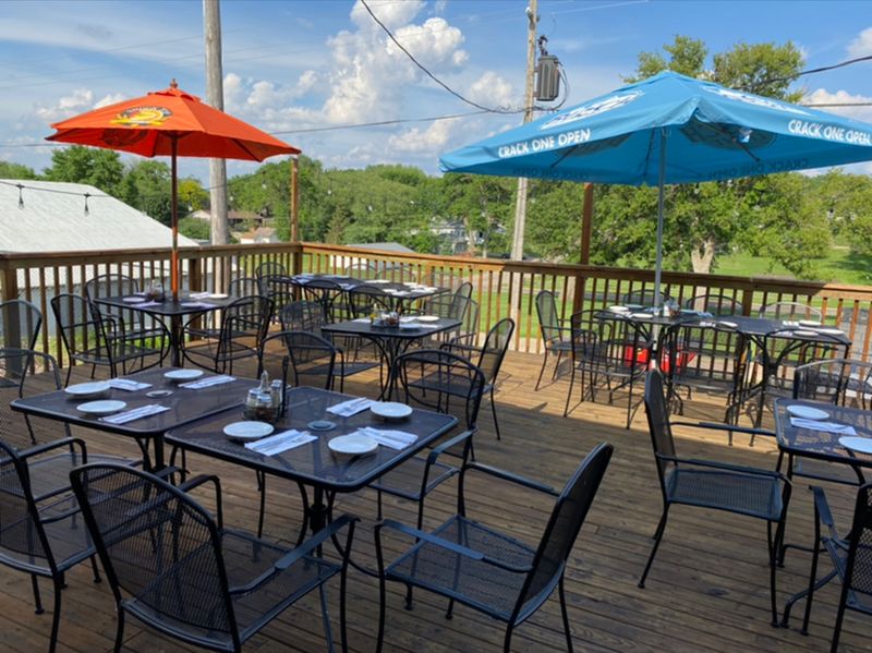 A Family Story That Started in the Kitchen