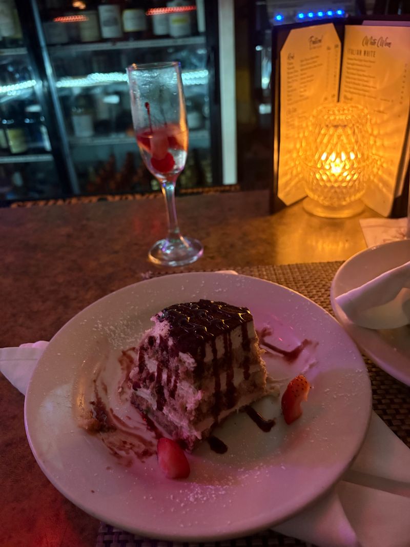 A Family Legacy That Spans Generations