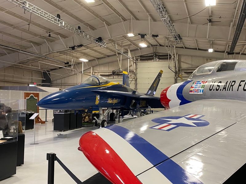 Start With The Runway Mood