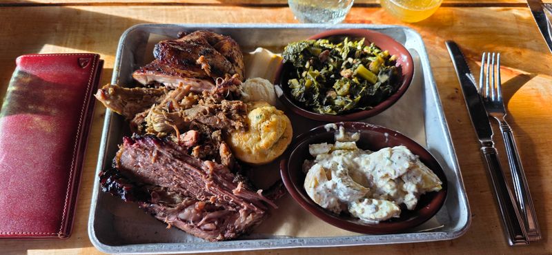 Timing Your Visit For The Smoke’s Sweet Spot