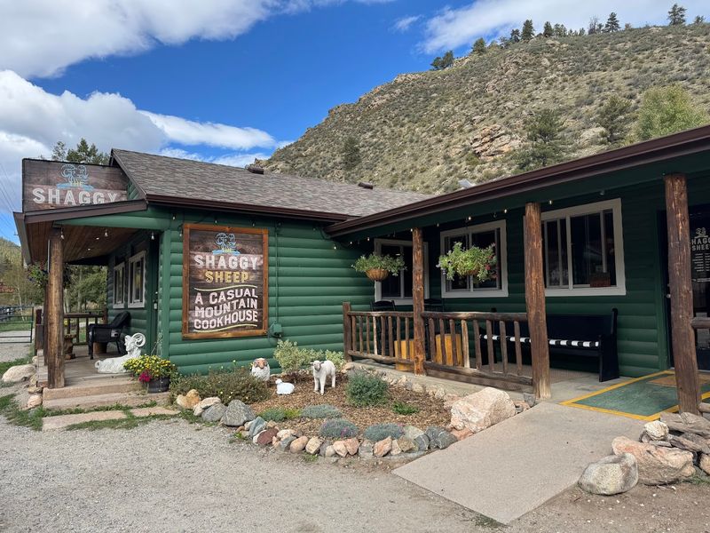 Quick Snapshot: What You Need To Know Before You Go