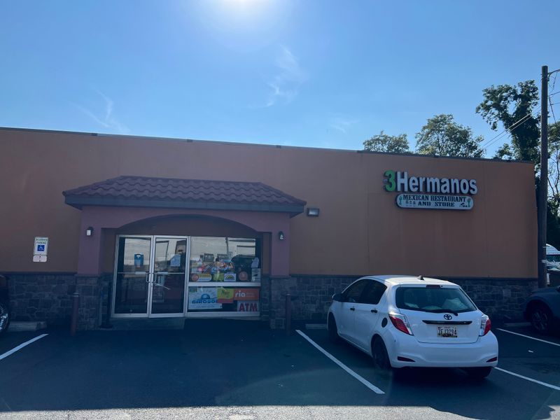 The Prices Are Shockingly Affordable