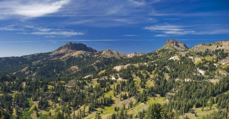 This Hidden Pennsylvania Forest Town Is So Underrated, Even Most Locals Haven’t Heard Of It