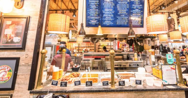 This Hidden Pennsylvania Spot Serves Fried Catfish Worth Discovering In 2026