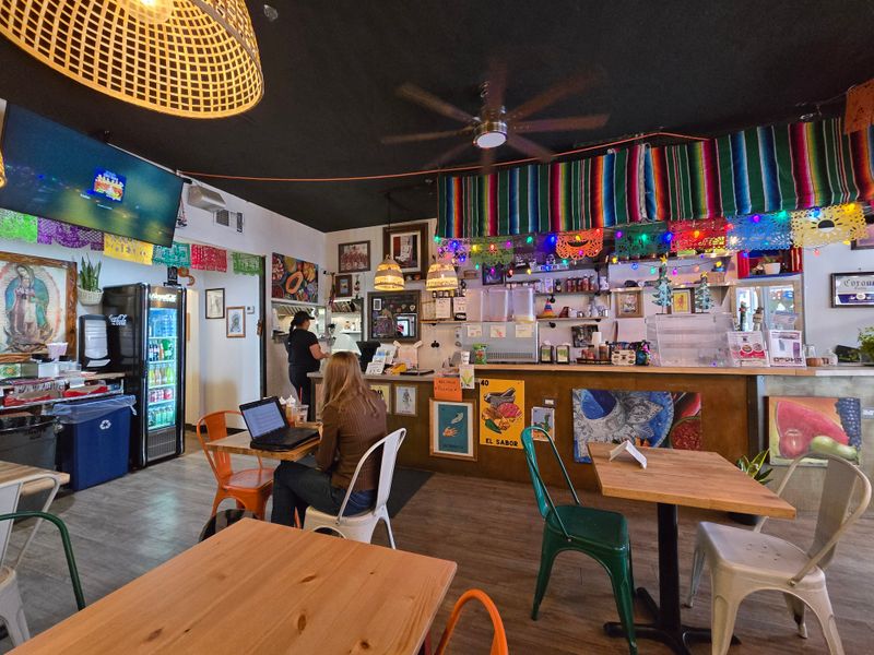 A Family-Owned Treasure With Heart and Soul