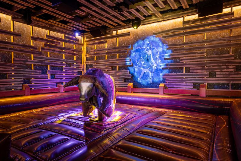 A Columbus Destination That Means Business