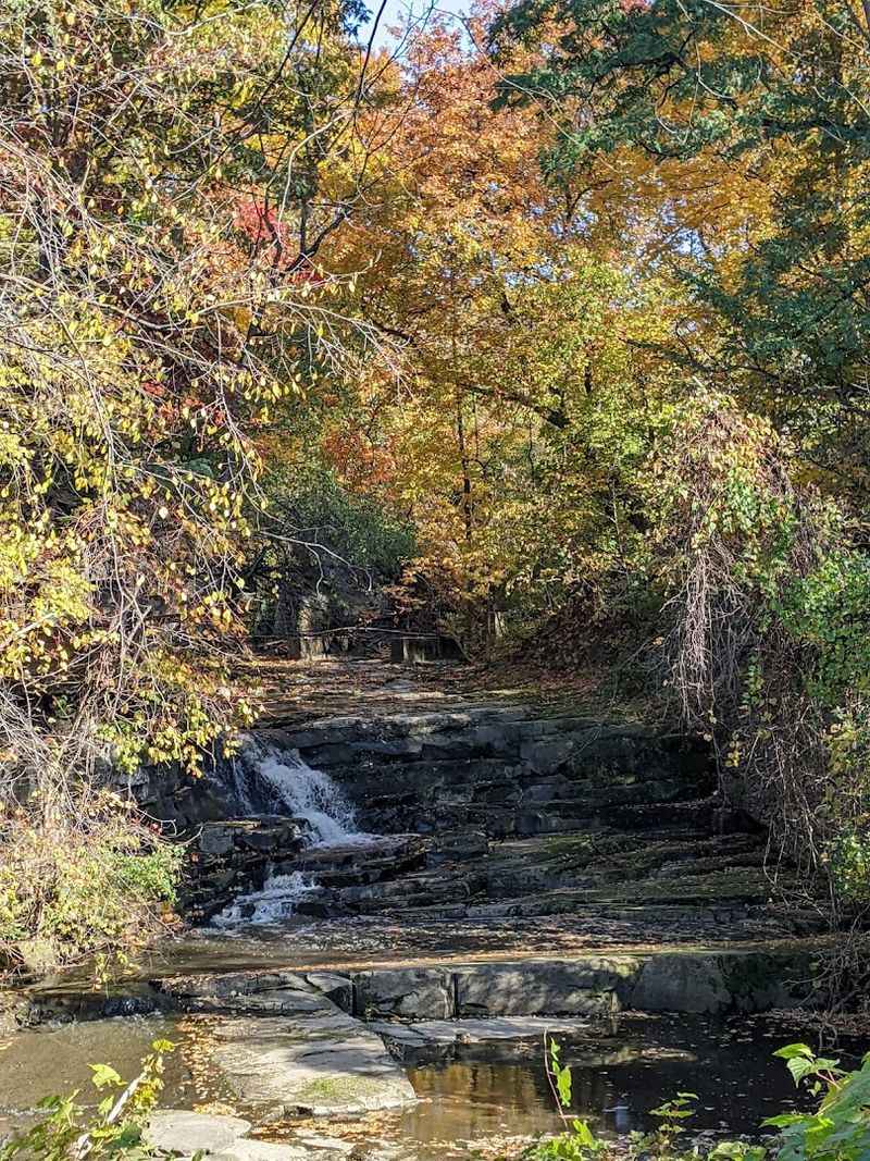 Practical Tips Before You Hit The Trail