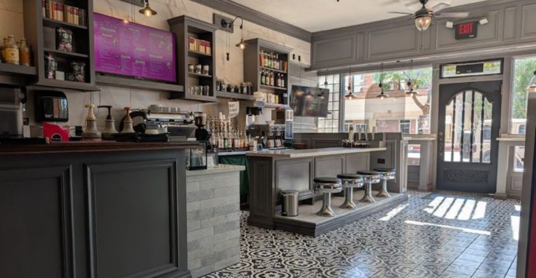 This Historic Arizona Restaurant Is Full Of Legends, And It’s Time To Visit In 2026