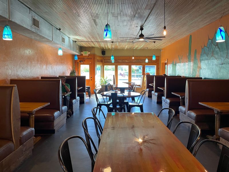 The Secret Spot For Sonoran Hot Dogs Done Right