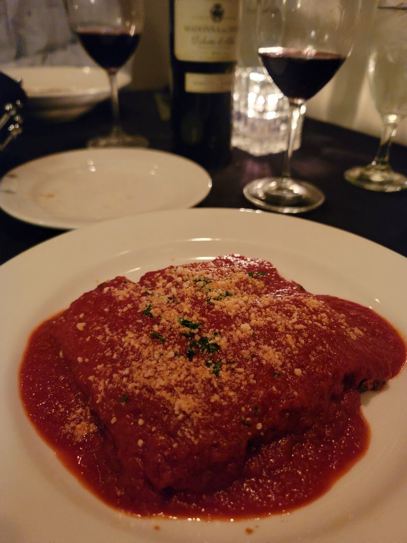 Arrive Right At Opening