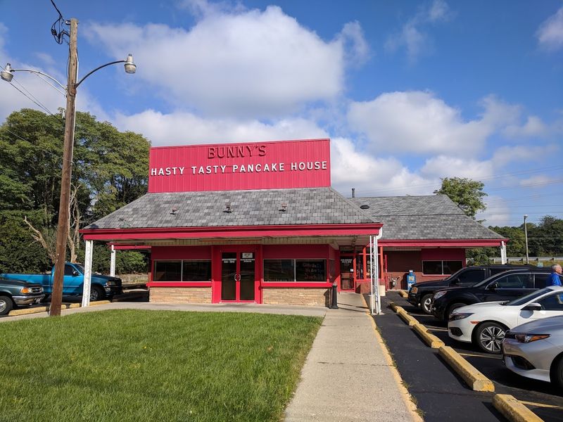 A Dayton Landmark Hidden in Plain Sight