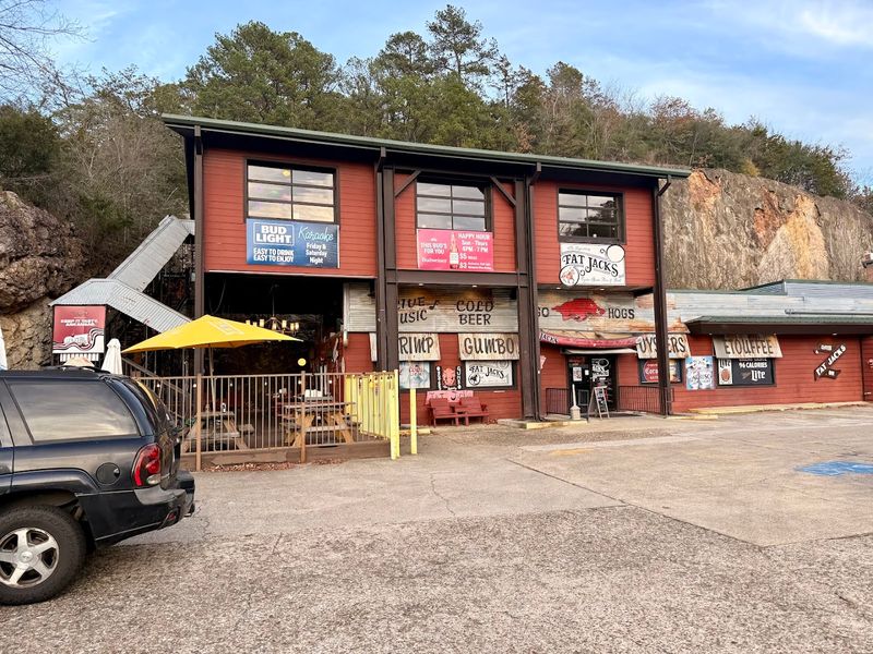 Unassuming Exterior Packed With Personality