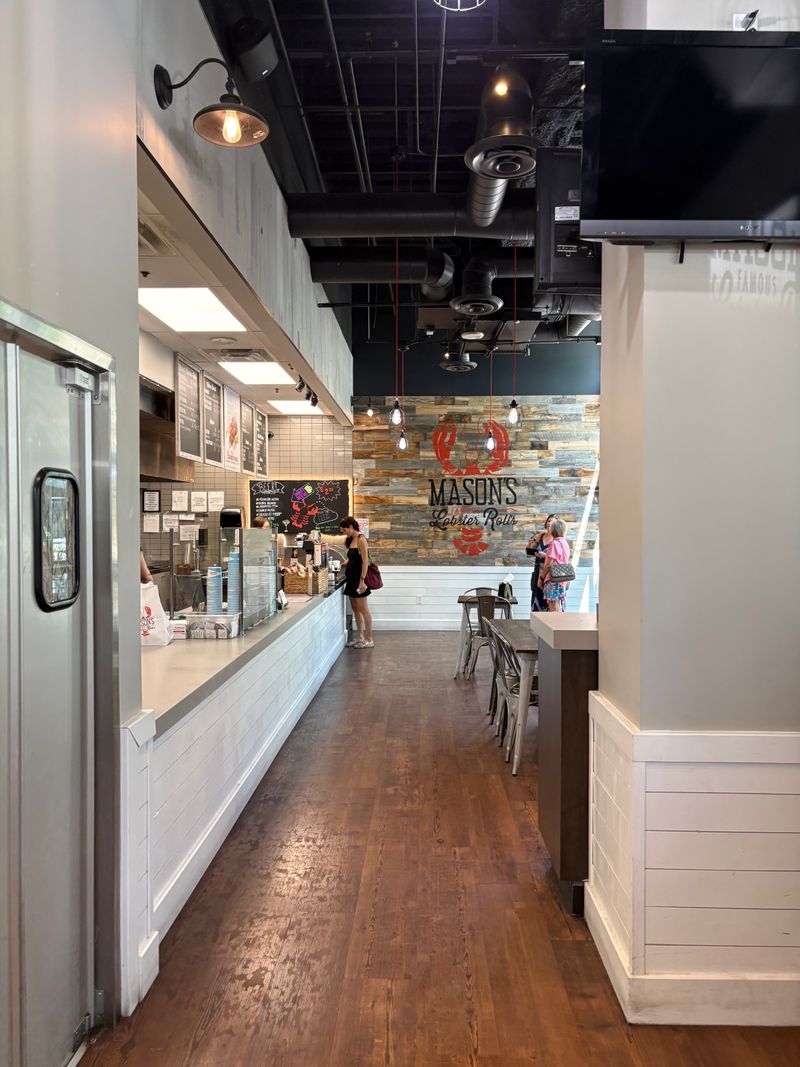 A Hidden Gem On Scottsdale Road