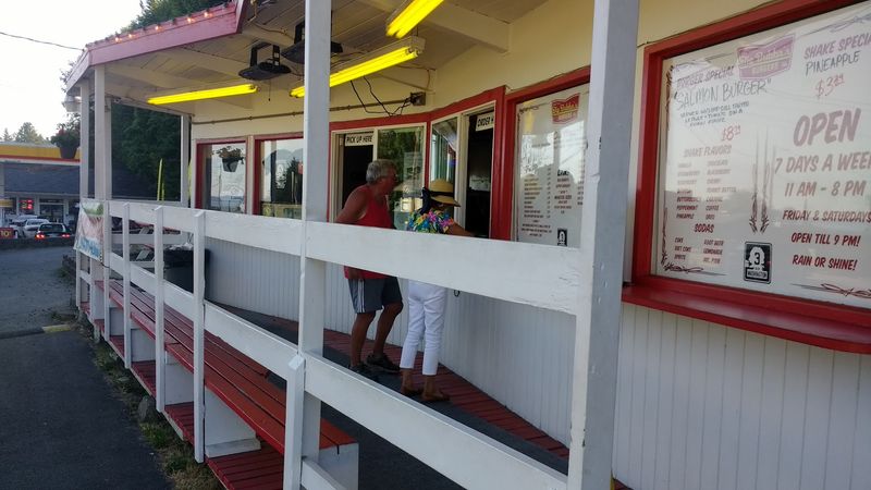 A Legend Born In 1966